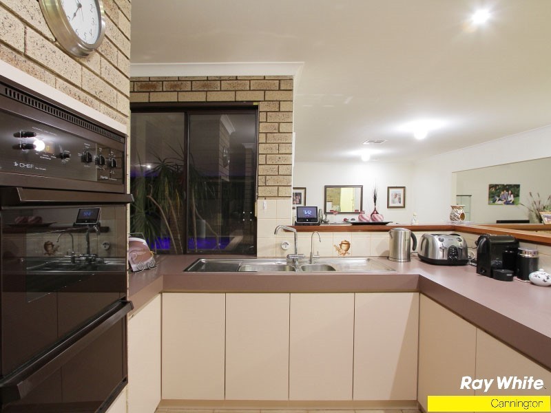 23 Corry Street, East Cannington WA 6107