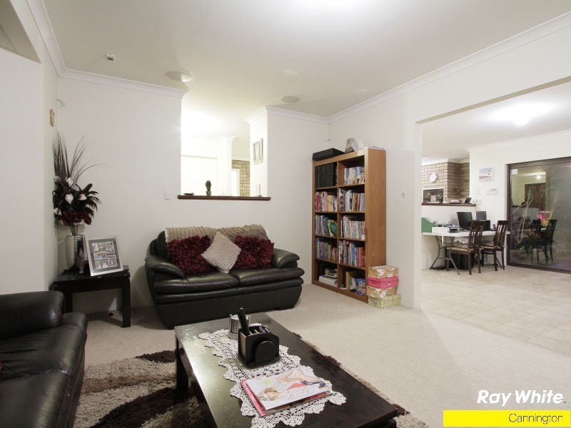 23 Corry Street, East Cannington WA 6107