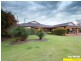 23 Corry Street, East Cannington WA 6107