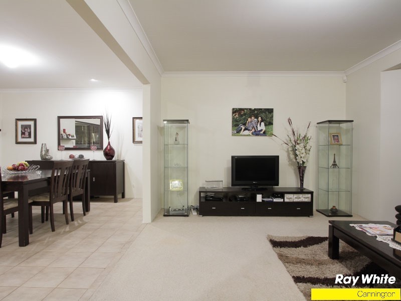 23 Corry Street, East Cannington WA 6107