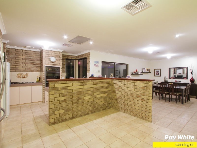 23 Corry Street, East Cannington WA 6107