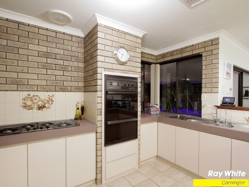 23 Corry Street, East Cannington WA 6107