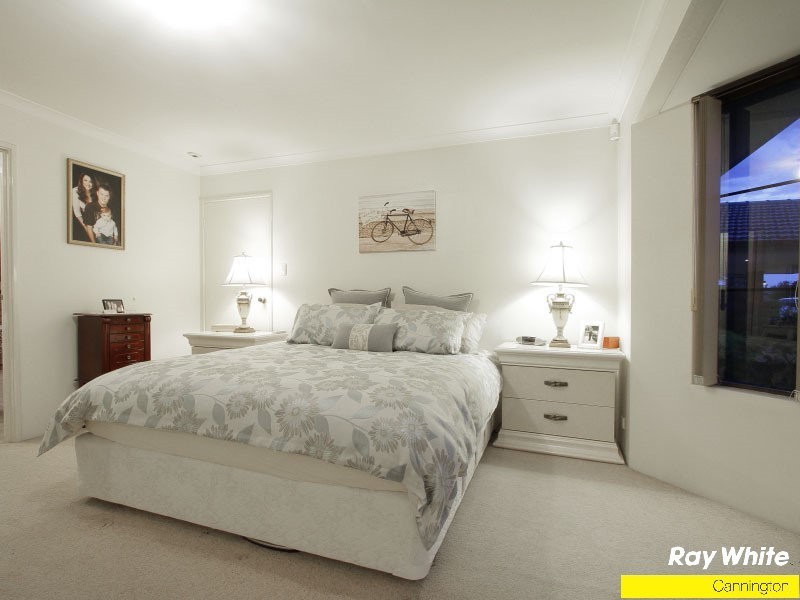 23 Corry Street, East Cannington WA 6107