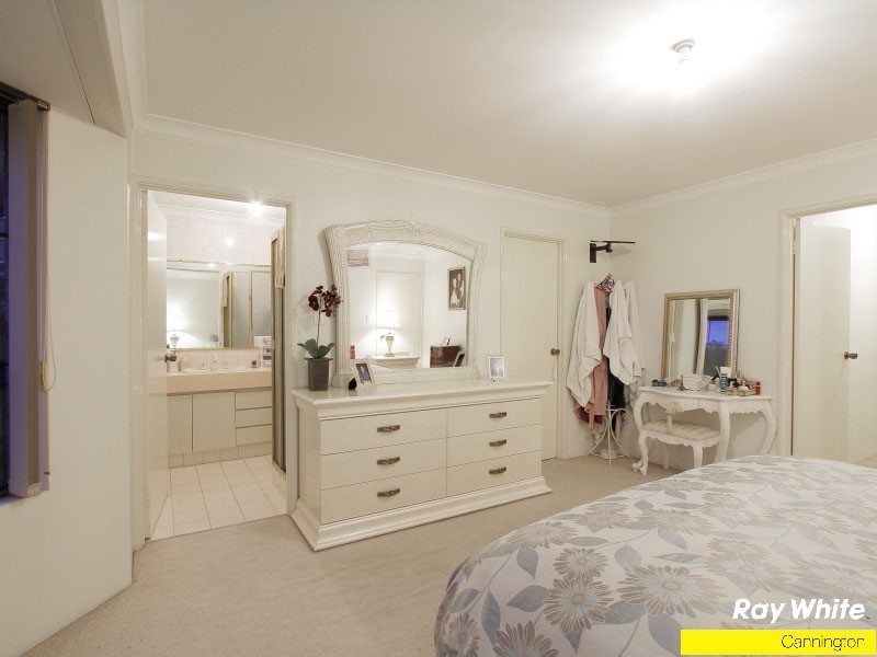 23 Corry Street, East Cannington WA 6107