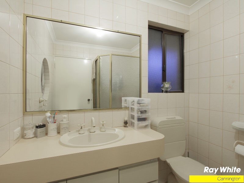 23 Corry Street, East Cannington WA 6107