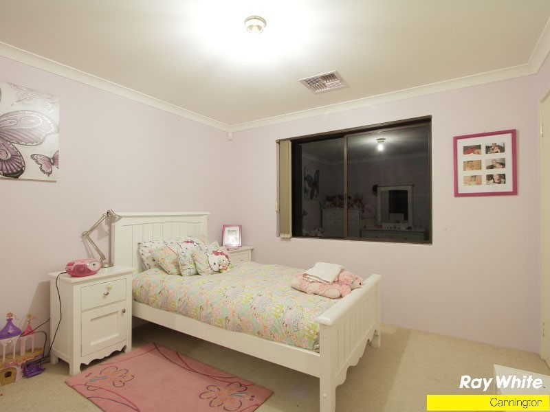 23 Corry Street, East Cannington WA 6107