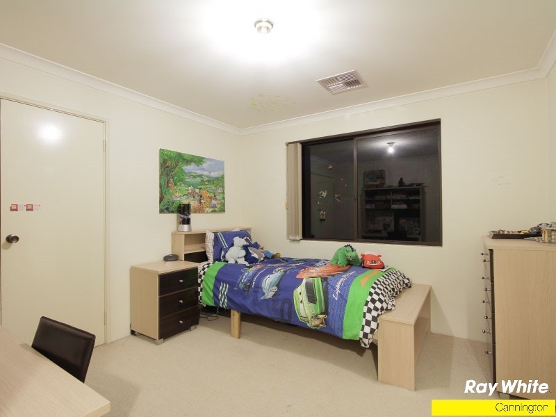 23 Corry Street, East Cannington WA 6107