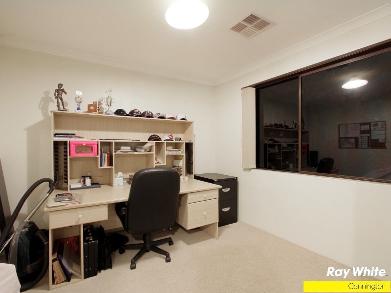 23 Corry Street, East Cannington WA 6107