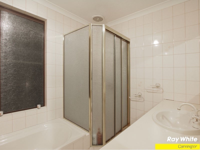 23 Corry Street, East Cannington WA 6107