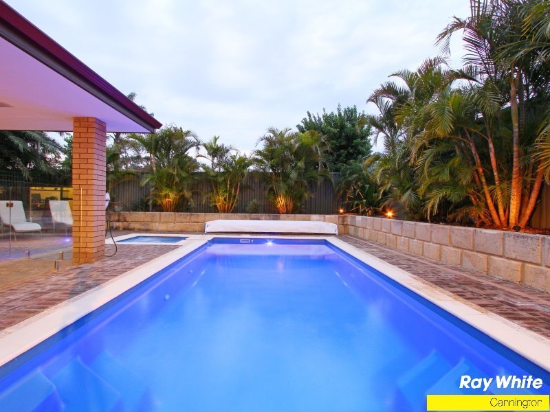 23 Corry Street, East Cannington WA 6107