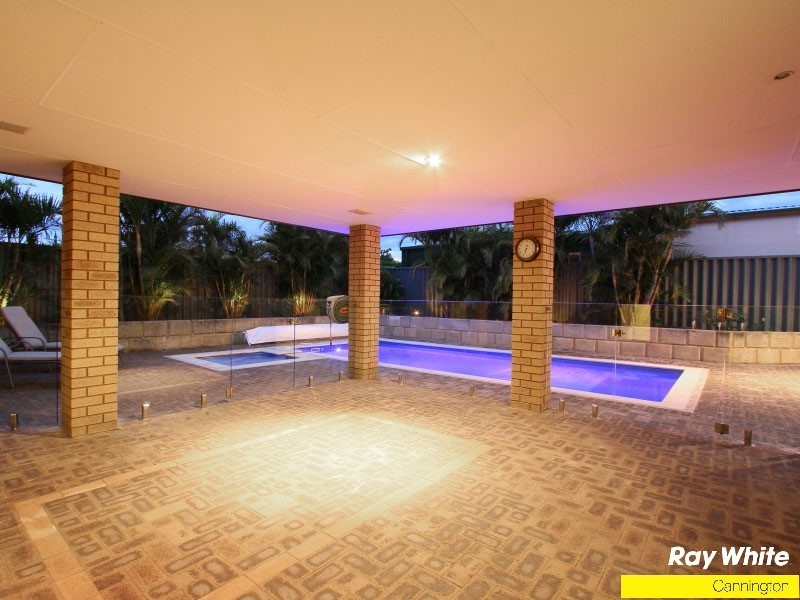 23 Corry Street, East Cannington WA 6107