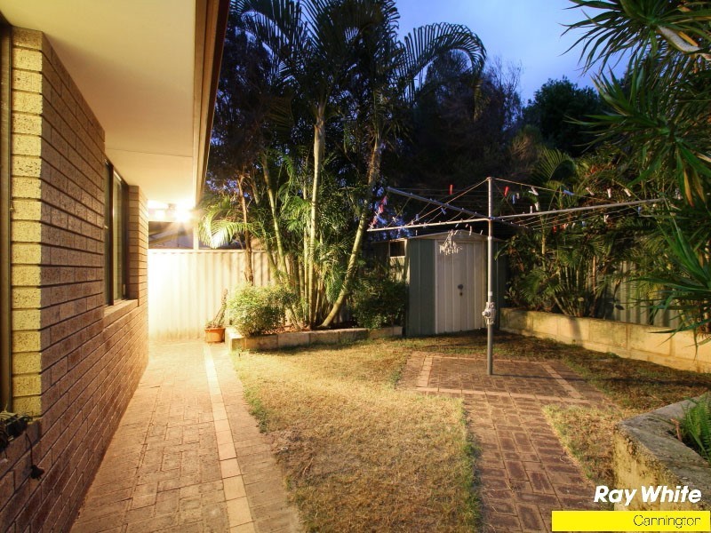 23 Corry Street, East Cannington WA 6107