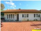 10 Herndon Close, Cannington WA 6107