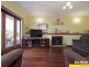 10 Herndon Close, Cannington WA 6107