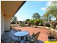 10 Herndon Close, Cannington WA 6107