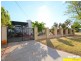 10 Herndon Close, Cannington WA 6107