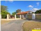 10 Herndon Close, Cannington WA 6107