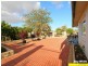 10 Herndon Close, Cannington WA 6107