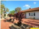 10 Herndon Close, Cannington WA 6107
