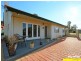 10 Herndon Close, Cannington WA 6107