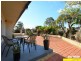 10 Herndon Close, Cannington WA 6107