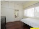 10 Herndon Close, Cannington WA 6107