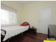 10 Herndon Close, Cannington WA 6107