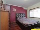 10 Herndon Close, Cannington WA 6107