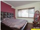10 Herndon Close, Cannington WA 6107