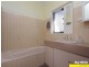 10 Herndon Close, Cannington WA 6107