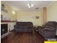 10 Herndon Close, Cannington WA 6107