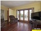 10 Herndon Close, Cannington WA 6107