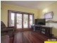 10 Herndon Close, Cannington WA 6107