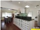 10 Herndon Close, Cannington WA 6107
