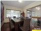 10 Herndon Close, Cannington WA 6107