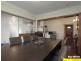10 Herndon Close, Cannington WA 6107