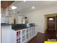 10 Herndon Close, Cannington WA 6107