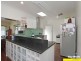 10 Herndon Close, Cannington WA 6107