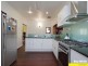 10 Herndon Close, Cannington WA 6107