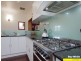 10 Herndon Close, Cannington WA 6107