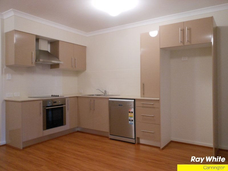 14/27 Camberwell Street, Beckenham WA 6107