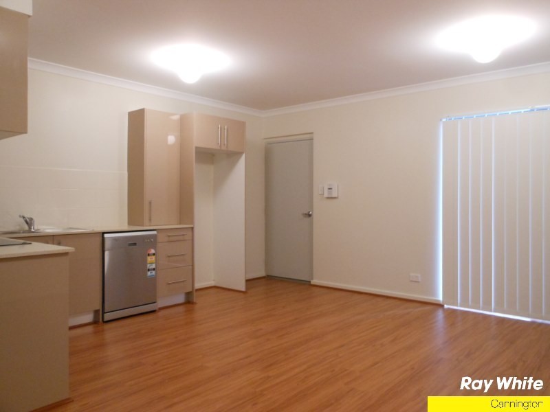 14/27 Camberwell Street, Beckenham WA 6107