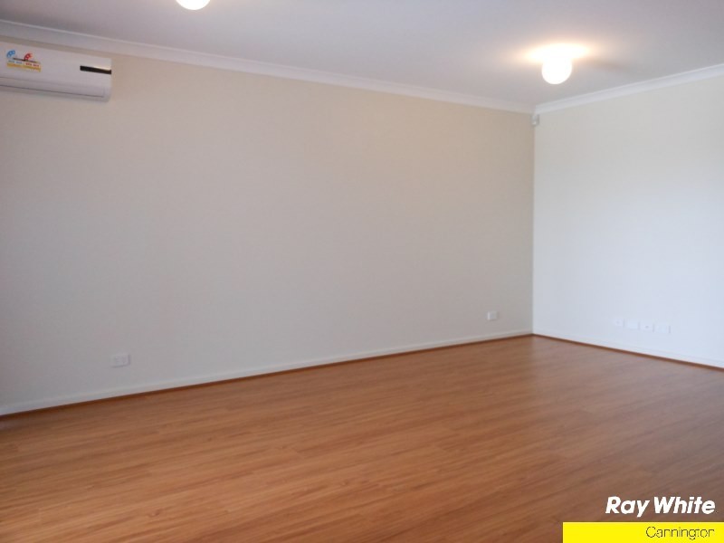 14/27 Camberwell Street, Beckenham WA 6107