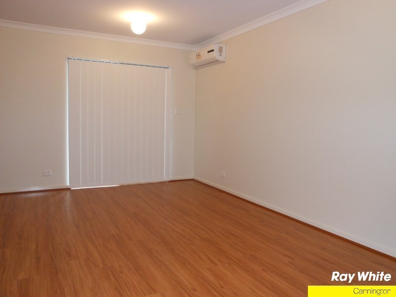 14/27 Camberwell Street, Beckenham WA 6107