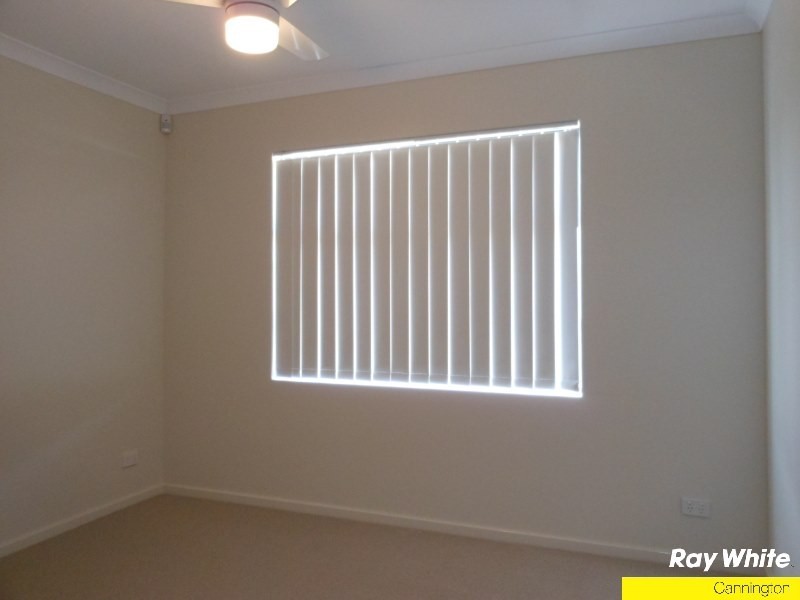 14/27 Camberwell Street, Beckenham WA 6107