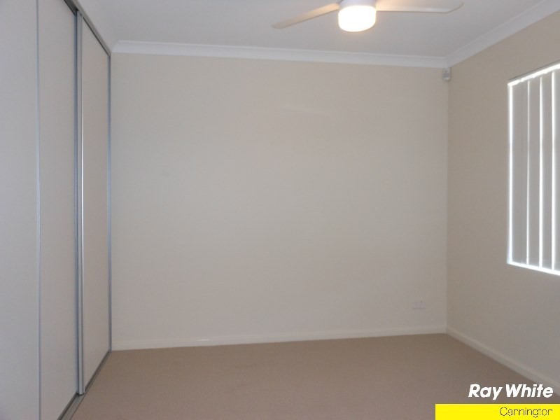 14/27 Camberwell Street, Beckenham WA 6107