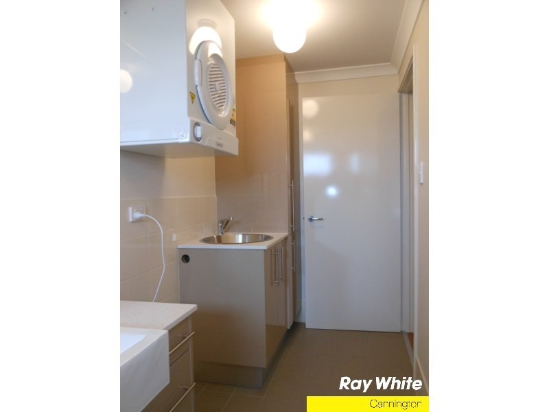 14/27 Camberwell Street, Beckenham WA 6107