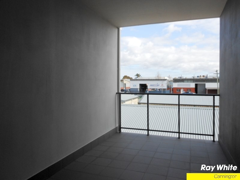 14/27 Camberwell Street, Beckenham WA 6107