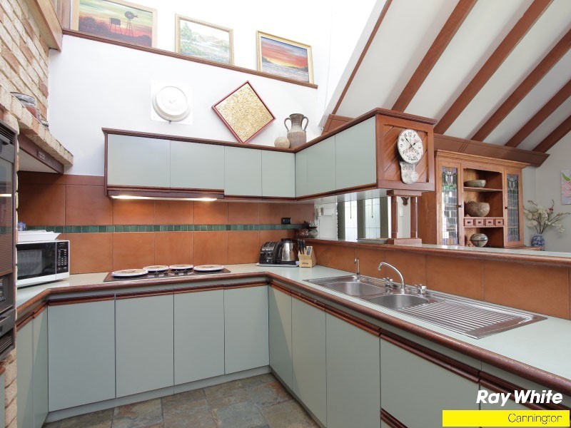 49 Gravity Street, Beckenham WA 6107