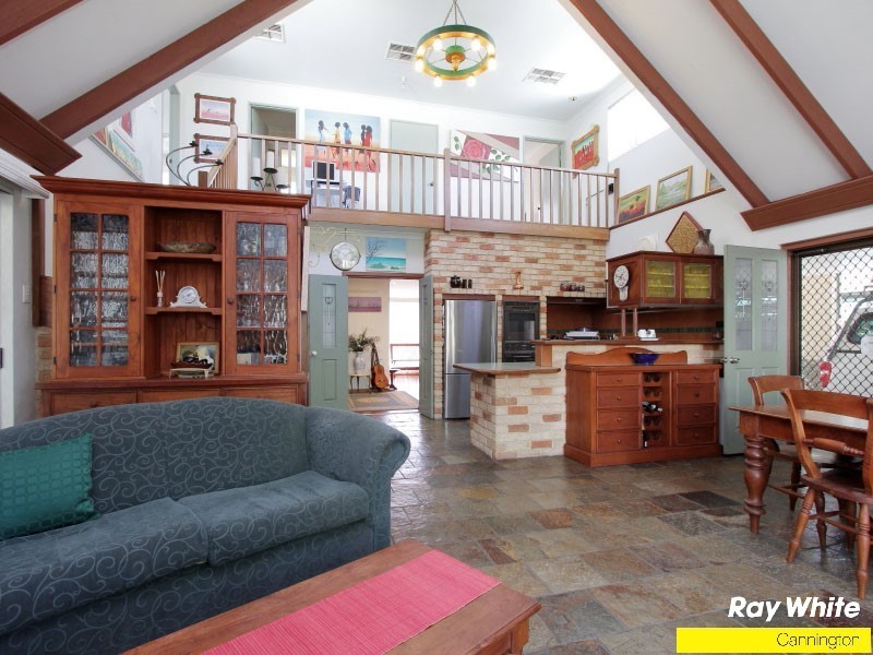 49 Gravity Street, Beckenham WA 6107